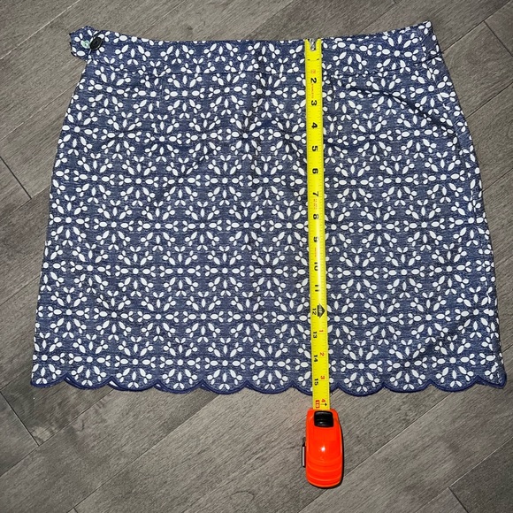 Brooks Brothers Skirt - Picture 7 of 7